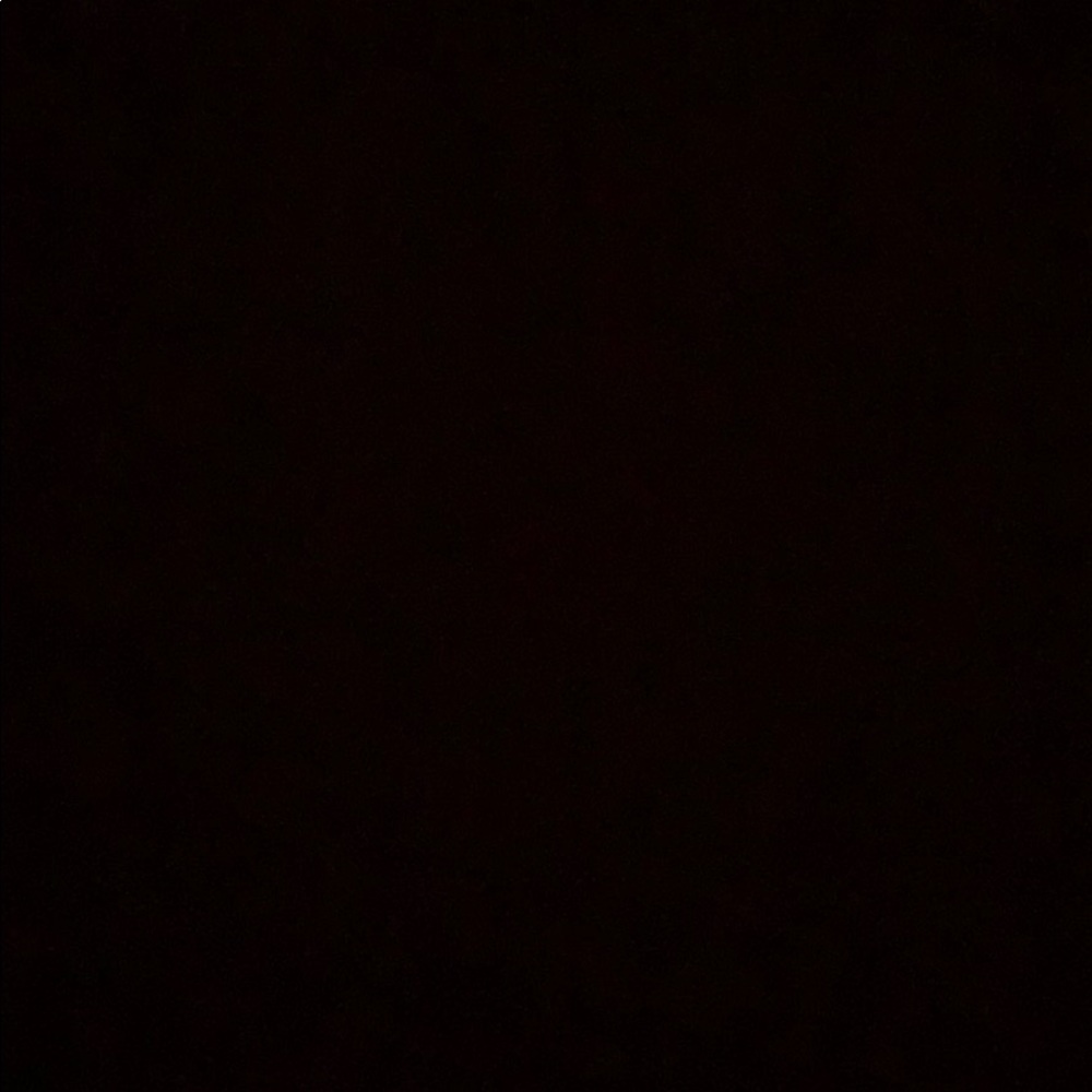 Meet your Posher, Maggie